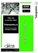 Tubagatelle 