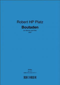 Boutaden 