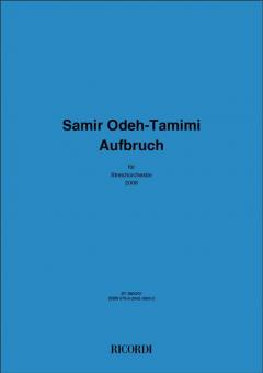 Aufbruch 