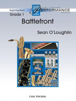 Battlefront 