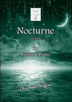 Nocturne op. 77A Standard