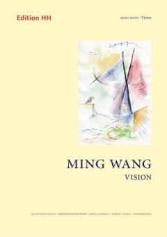Vision 