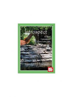 Introspect 