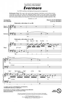 Evermore Standard