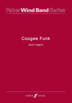 Coogee Funk 