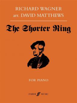 The Shorter Ring 