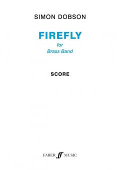 Firefly 