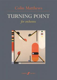 Turning Point 