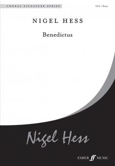 Benedictus 