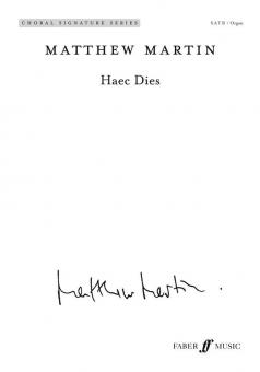 Haec Dies 