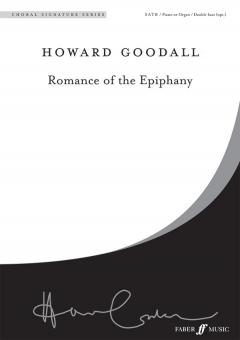 Romance of the Epiphany 