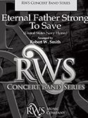 Eternal Father Strong To Save Standard