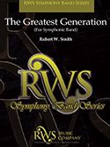 The Greatest Generation Standard
