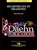 Heartbeats in Shadows 