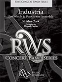 Industria Standard