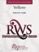 Yellow Standard