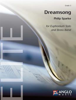 Dreamsong 