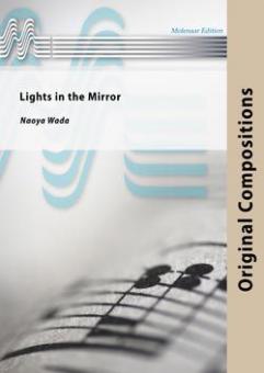 Lights in the Mirror 