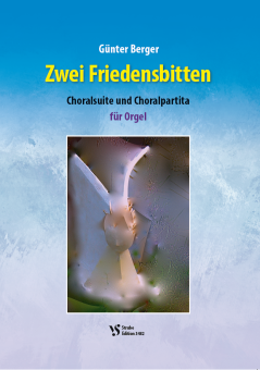 2 Friedensbitten 