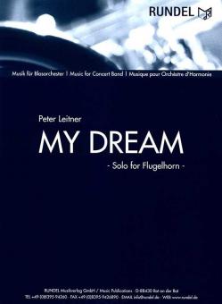 My Dream 