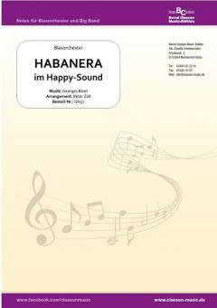 Habanera 