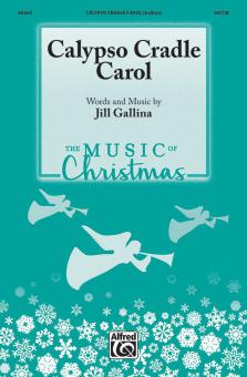 Calypso Cradle Carol 