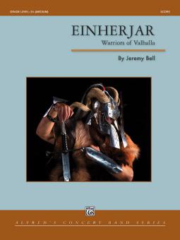 Einherjar Standard
