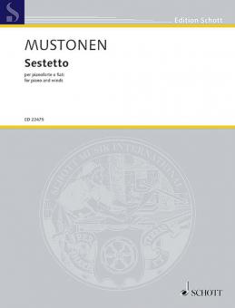 Sestetto Standard