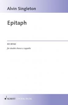Epitaph Standard