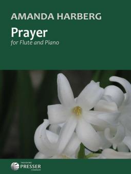 Prayer 