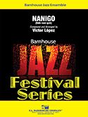 Nanigo 