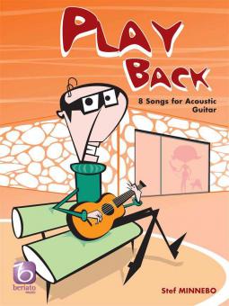 Play Back 
