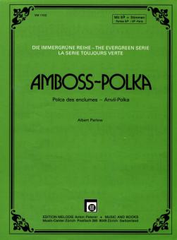 Amboss-Polka 