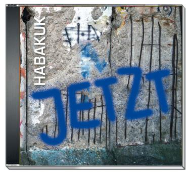 Jetzt 
