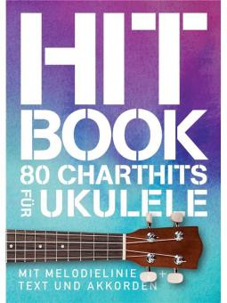 Hitbook Update 