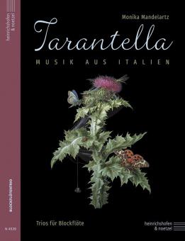 Tarantella 