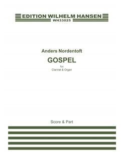 Gospel 