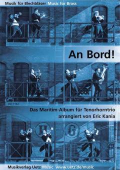 An Bord 