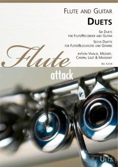 Duets 