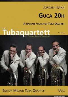 Guca 20h 