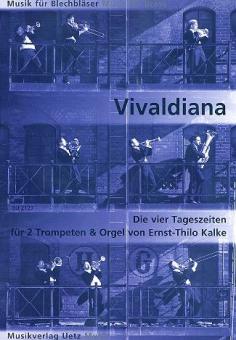 Vivaldiana 