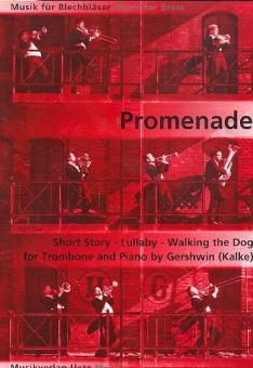 Promenade 