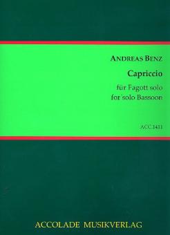 Capriccio 