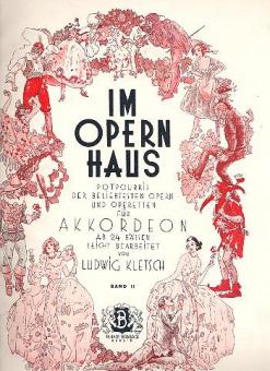 Im Opernhaus 2 
