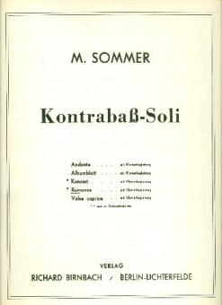 Romanze 