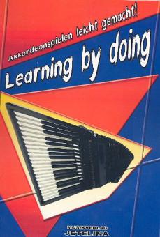 Learning by Doing 