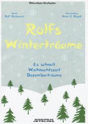 Rolfs Winterträume 