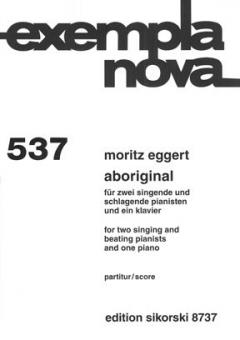 Aboriginal 