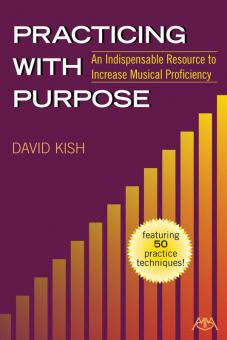 Practicing With Purpose 