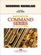 Woodwind Marmalade 
